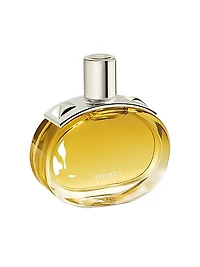 Barénia Eau De Parfum Intense