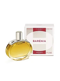 Barénia Eau De Parfum Intense