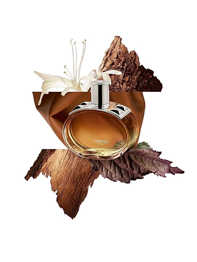 Barénia Eau De Parfum Intense