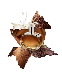 Barénia Eau De Parfum Intense