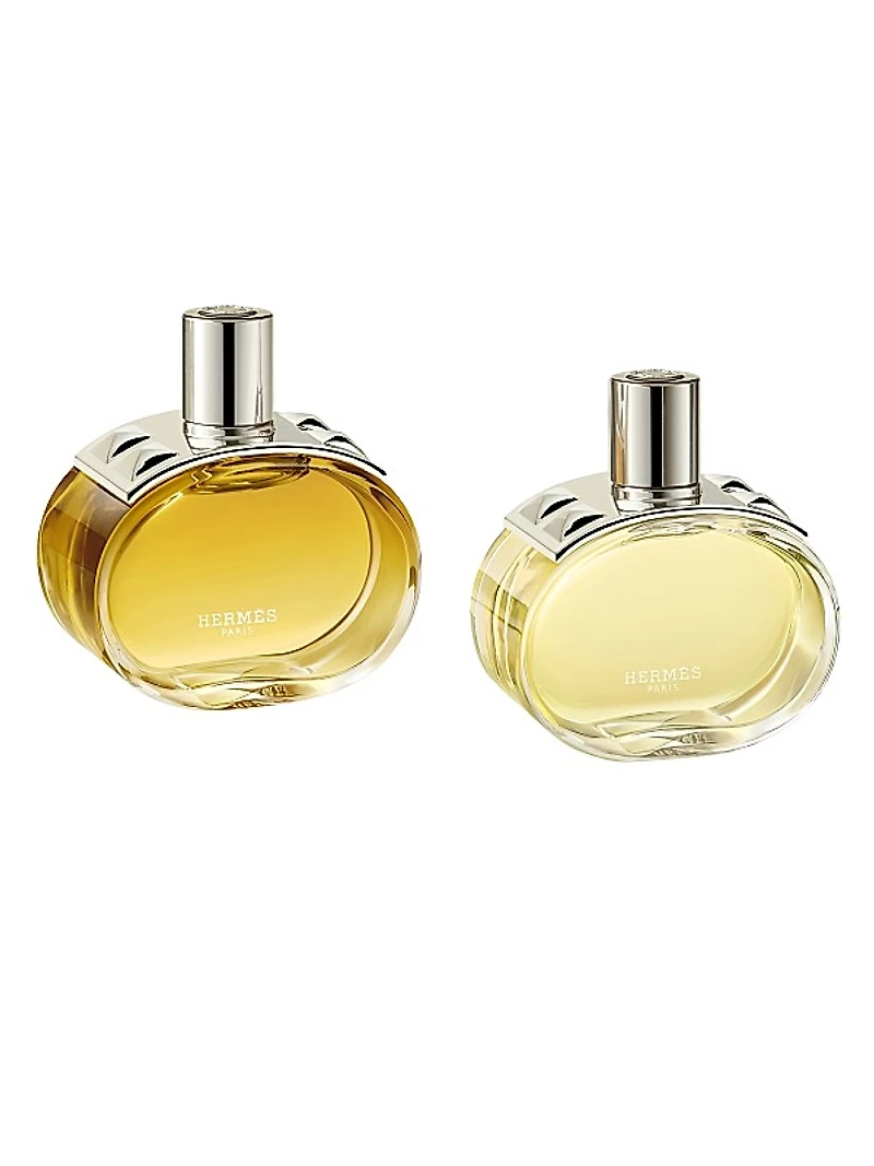 Barénia Eau De Parfum Intense