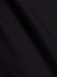 Alyssa Silk Blouse
