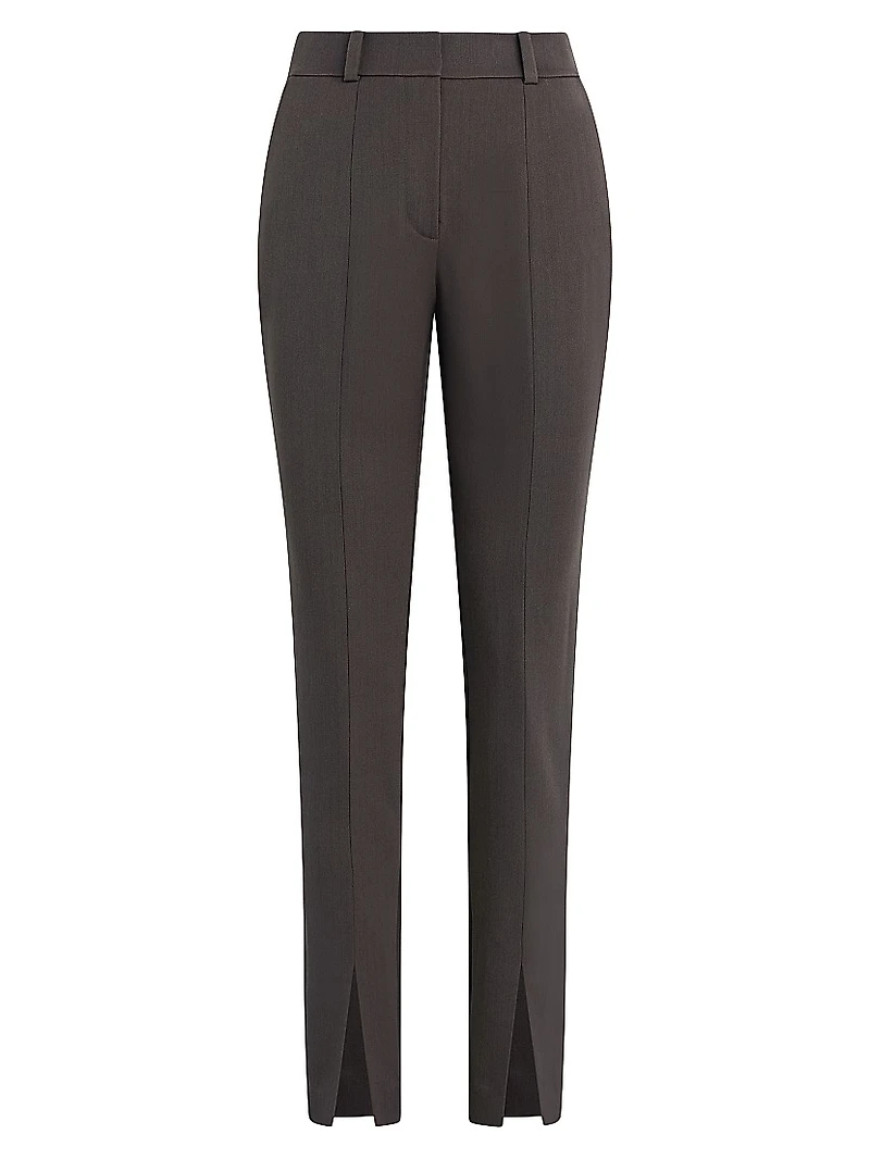 The Split Decision Pants