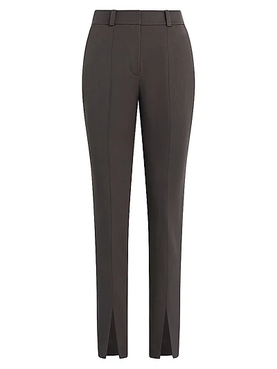 The Split Decision Pants