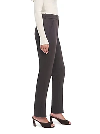 The Split Decision Pants