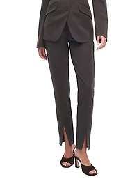 The Split Decision Pants