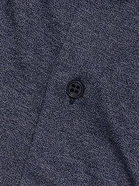 Cotton Jersey Sport Shirt