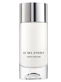 Le Sel D'Issey Eau De Toilette