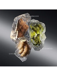 Le Sel D'Issey Eau De Toilette