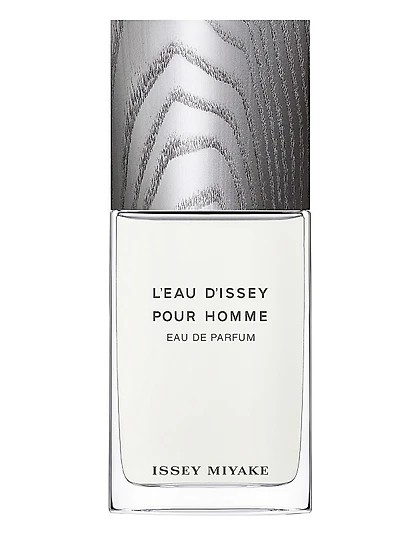 L’Eau d’Issey Pour Homme Eau de parfum