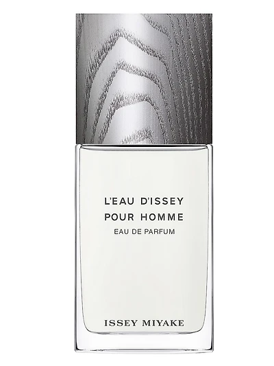 L’Eau d’Issey Pour Homme Eau de parfum