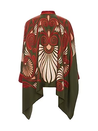 Foulard Shirt