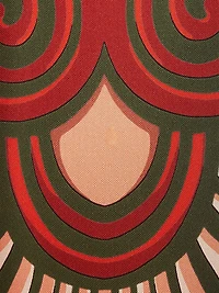 Foulard Shirt