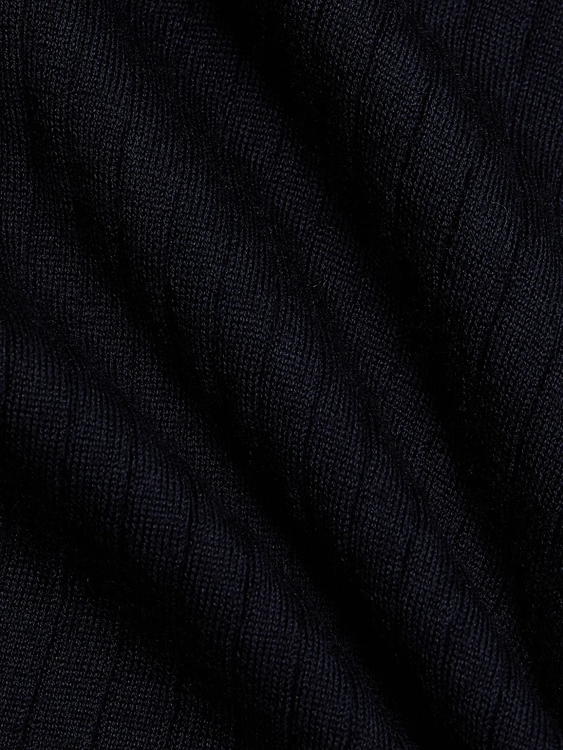 Alex Wool Top