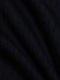 Alex Wool Top