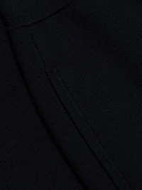 Corey Knit Wide-Leg Pants