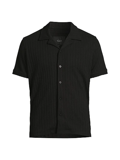 Corrin Camp Shirt