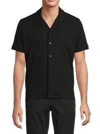Corrin Camp Shirt