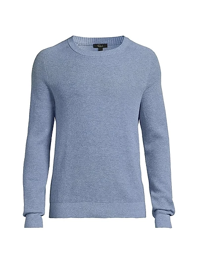 Vann Crewneck Sweater