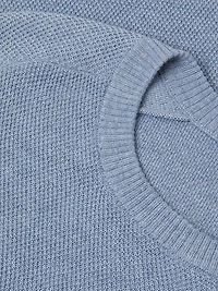 Vann Crewneck Sweater