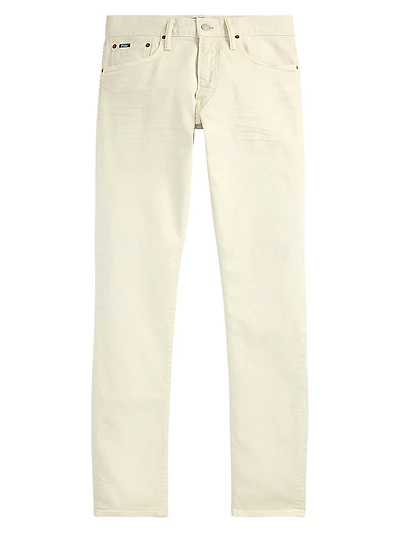 Sullivan Slim Jeans