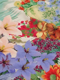 Plus The Janie Favortie T-Shirt