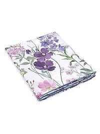 Ephemere Cotton Bedding Collection