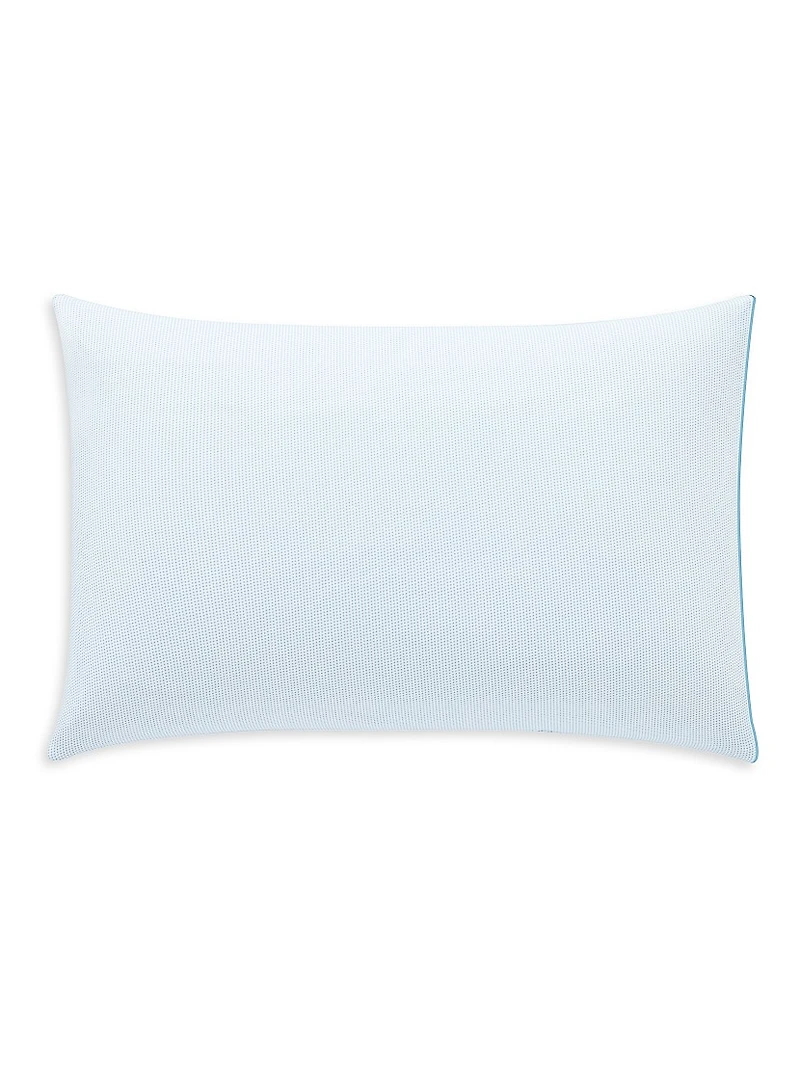 Ephemere Cotton Bedding Collection