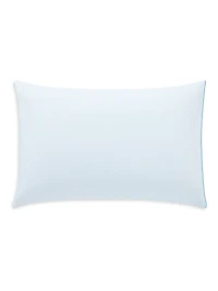 Ephemere Cotton Bedding Collection