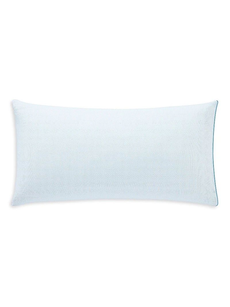 Ephemere Cotton Bedding Collection