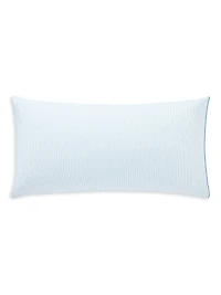 Ephemere Cotton Bedding Collection