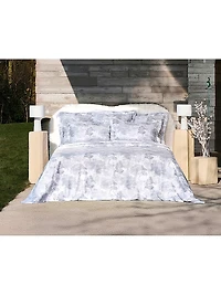 Silence Cotton Bedding Collection