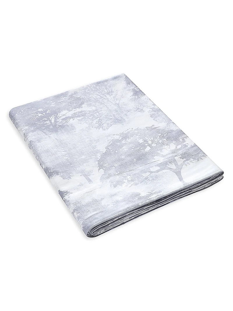 Silence Cotton Bedding Collection