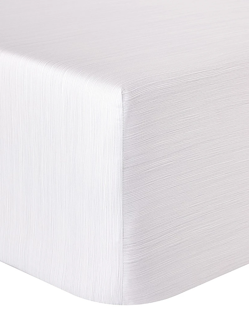 Silence Cotton Bedding Collection