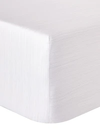 Silence Cotton Bedding Collection