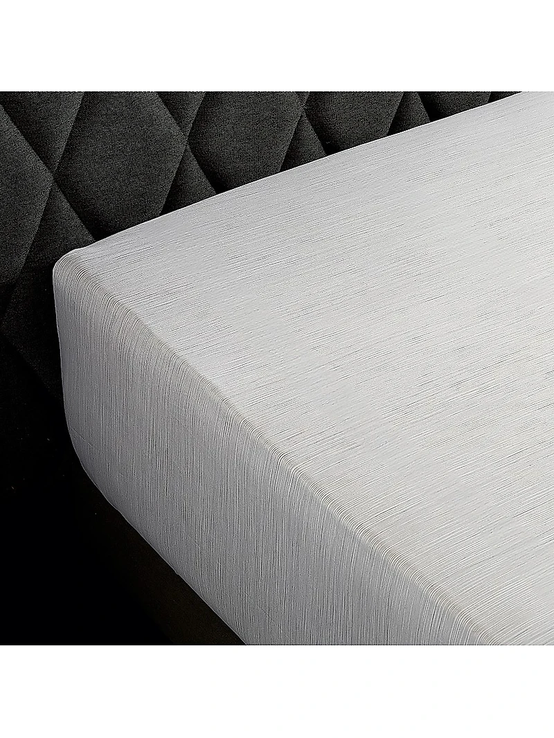 Silence Cotton Bedding Collection