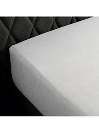 Silence Cotton Bedding Collection