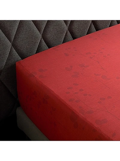 Minimalist Cotton Bedding Collection
