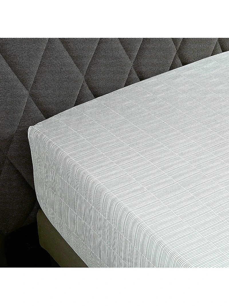 Fugace Cotton Bedding Collection