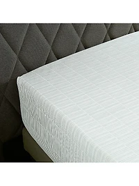 Fugace Cotton Bedding Collection