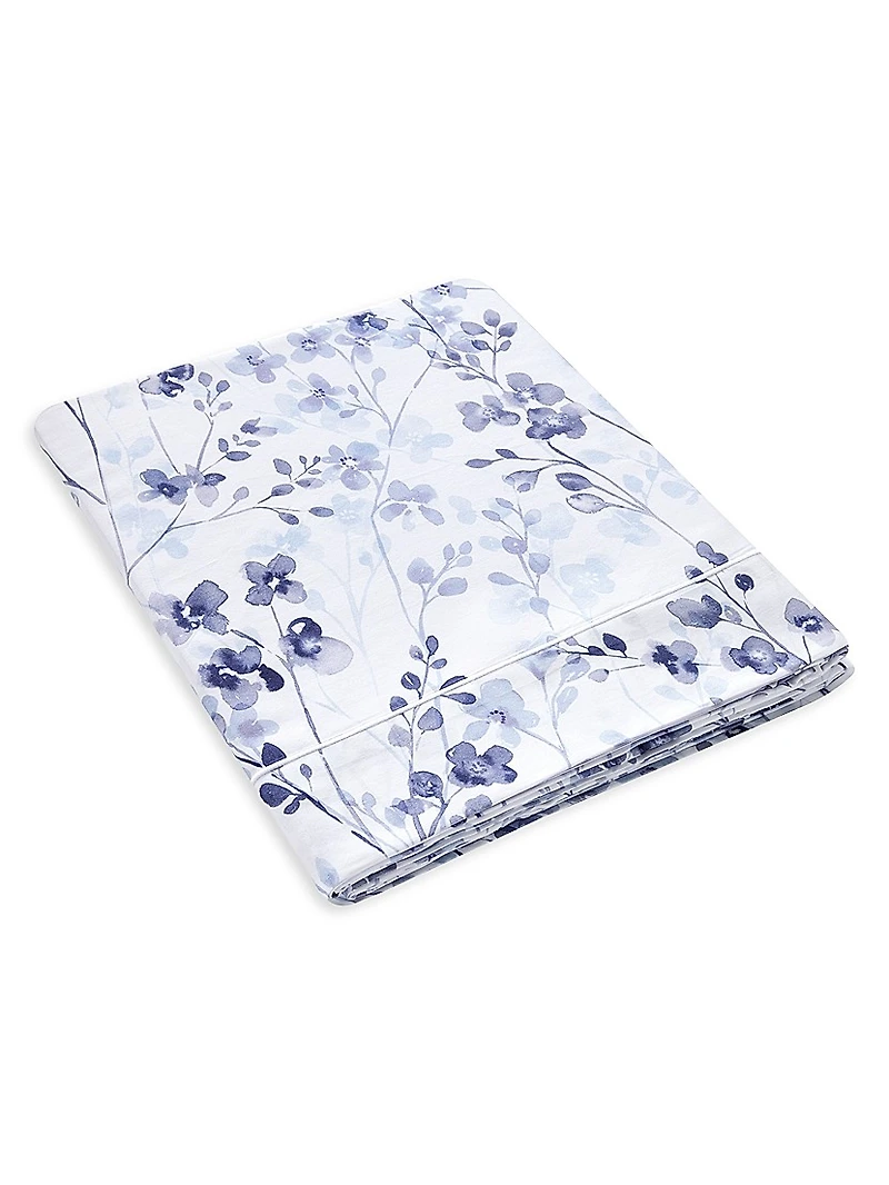 Calme Cotton Bedding Collection