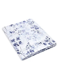 Calme Cotton Bedding Collection