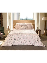 Nature Cotton Bedding Collection