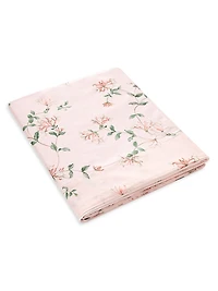 Nature Cotton Bedding Collection