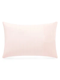 Nature Cotton Bedding Collection