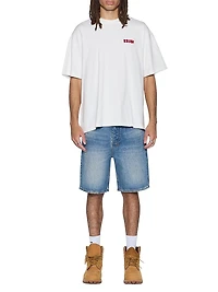 Neo Nostalgia Mekanik Ekcess T-Shirt