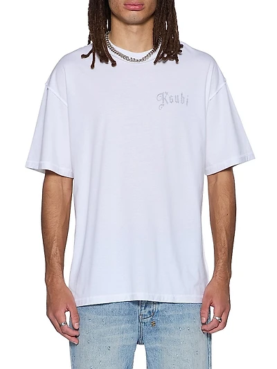 Neo-Nostalgia Truckstop Ekcess T-Shirt