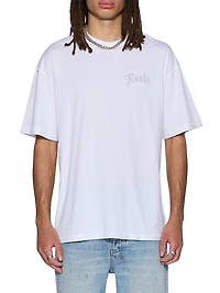 Neo-Nostalgia Truckstop Ekcess T-Shirt