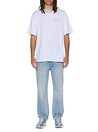 Neo-Nostalgia Truckstop Ekcess T-Shirt