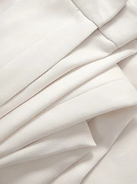 Robinne Pleated Pants